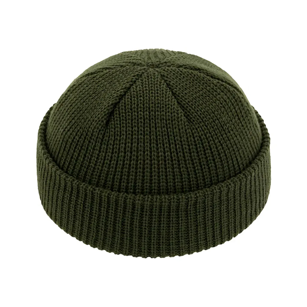 Original Crewman Beanie