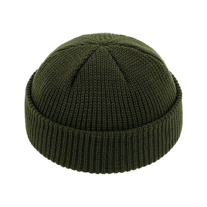 Original Crewman Beanie