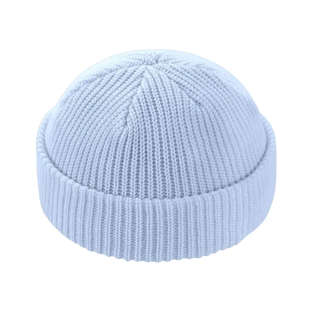 Original Crewman Beanie