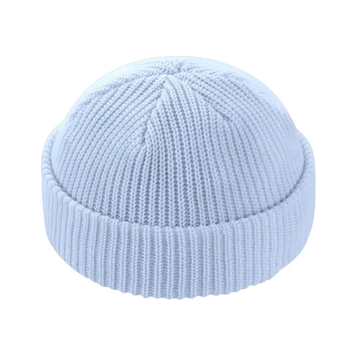 Original Crewman Beanie