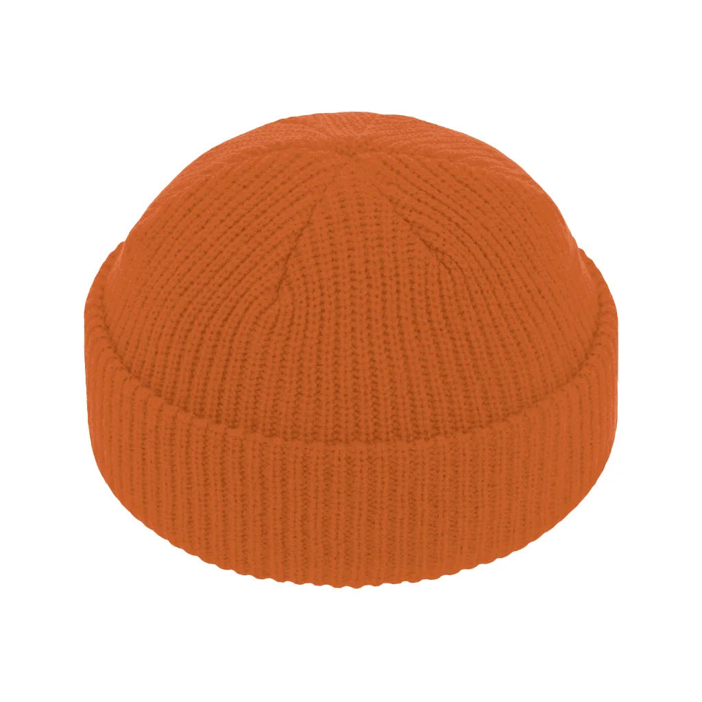 Original Crewman Beanie