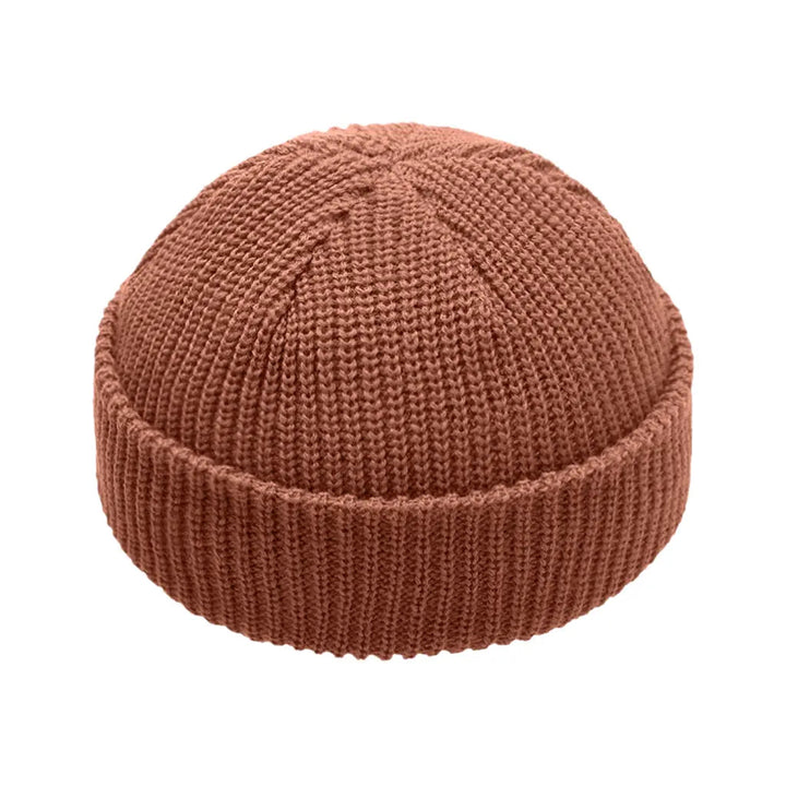 Original Crewman Beanie