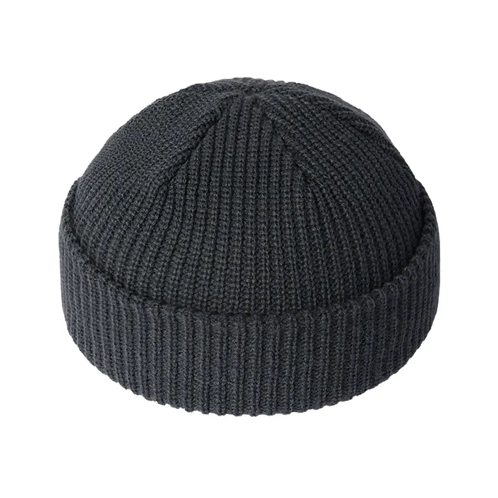 Original Crewman Beanie