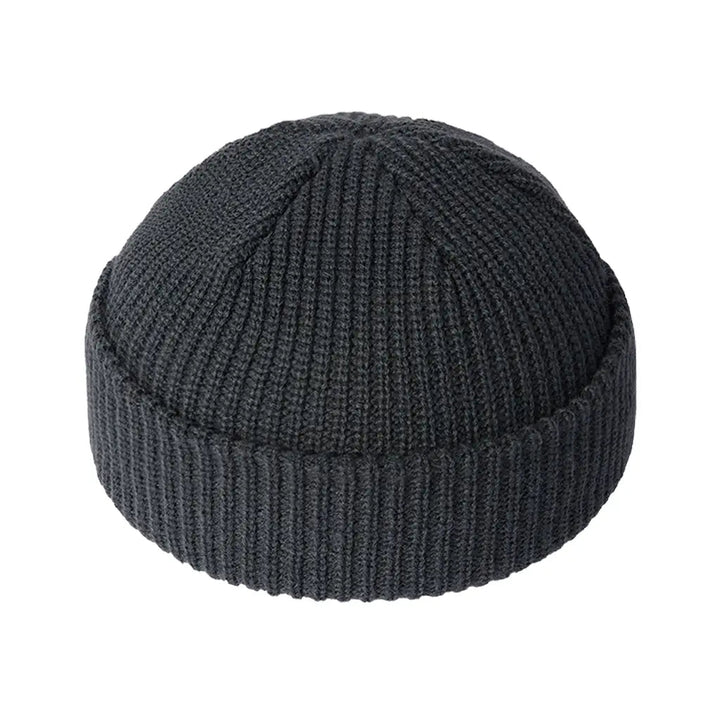 Original Crewman Beanie