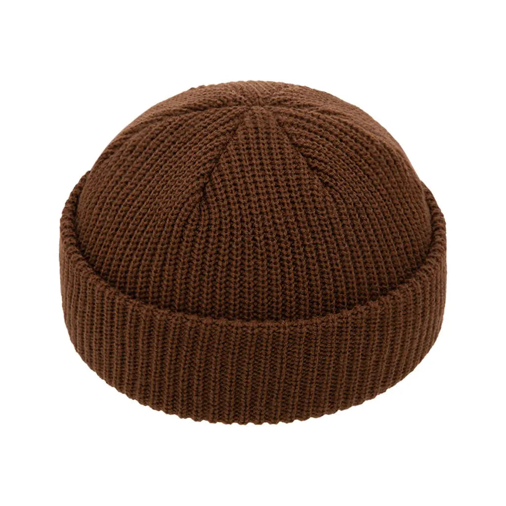 Original Crewman Beanie
