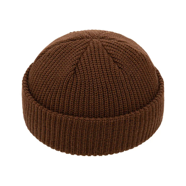 Original Crewman Beanie