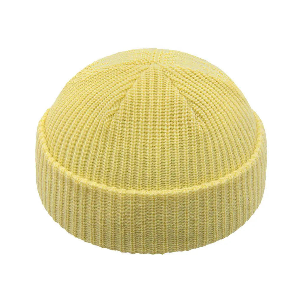 Original Crewman Beanie