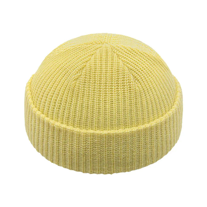 Original Crewman Beanie