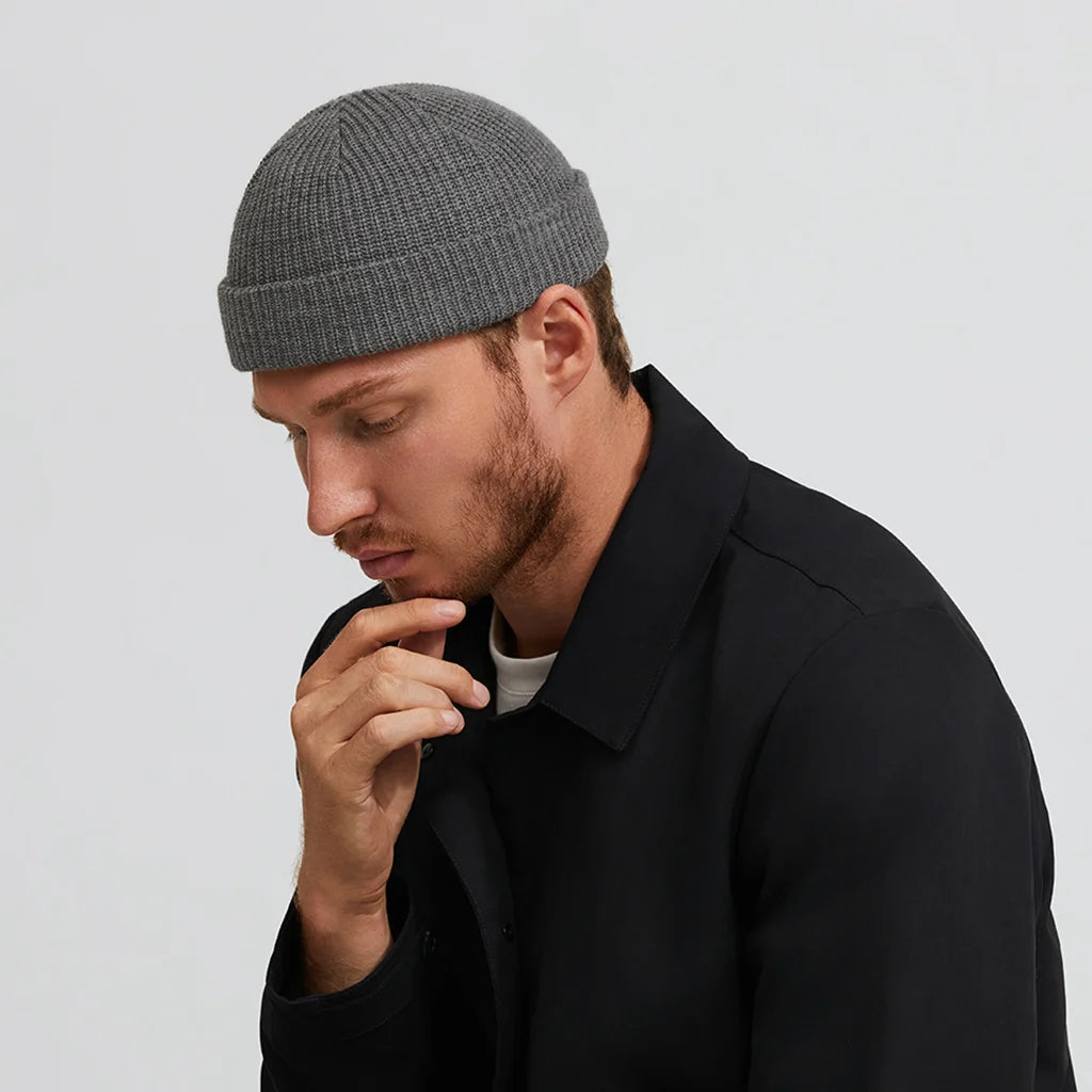 Original Crewman Beanie