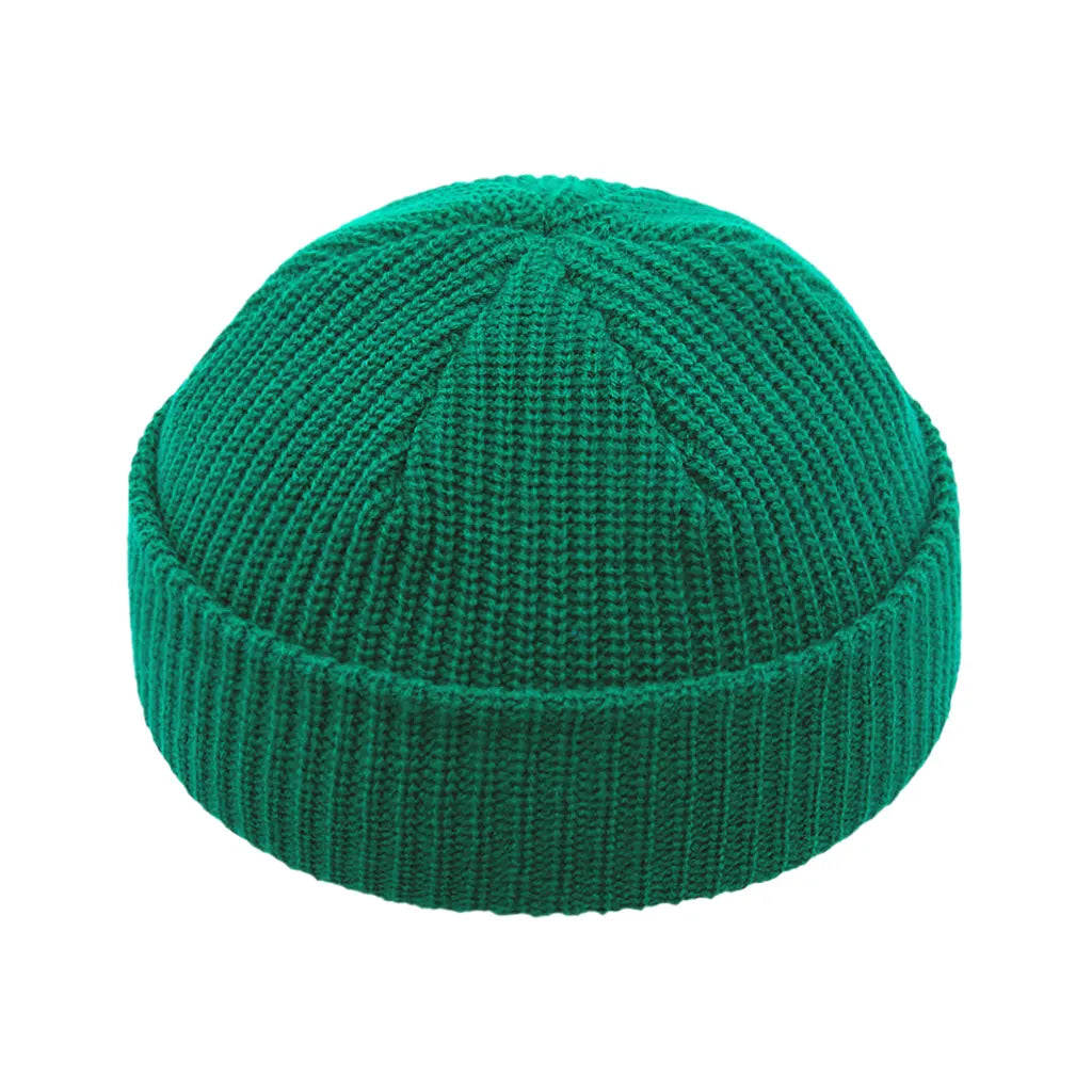 Original Crewman Beanie