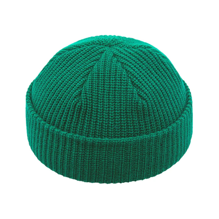 Original Crewman Beanie