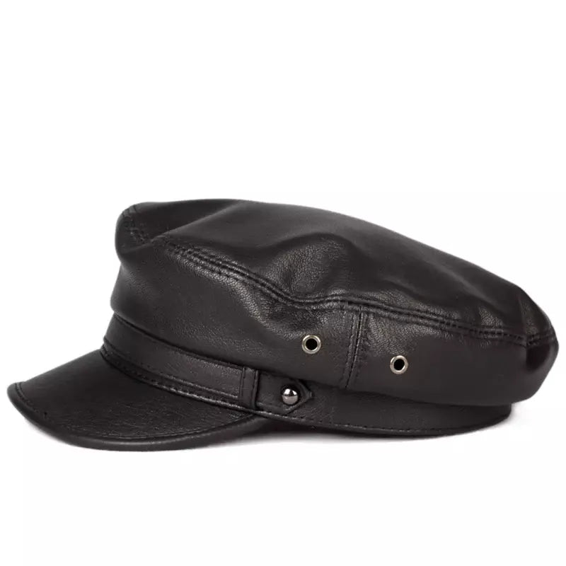 Women-Men-Army-Breton-Fiddler-Hat