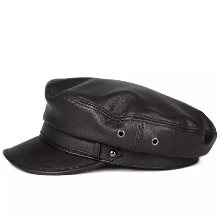 Women-Men-Army-Breton-Fiddler-Hat