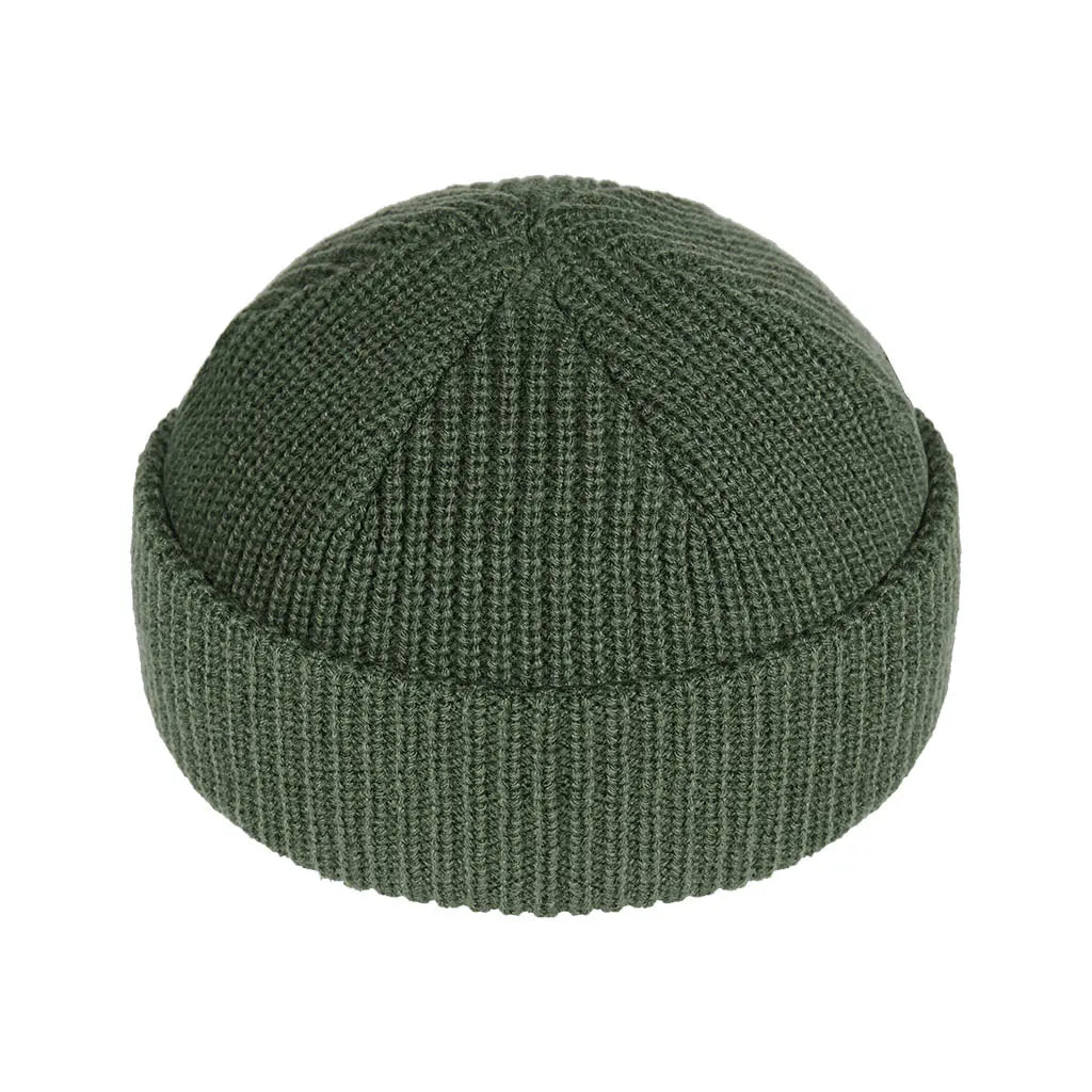 Original Crewman Beanie