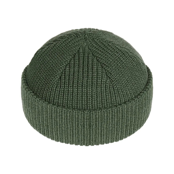 Original Crewman Beanie