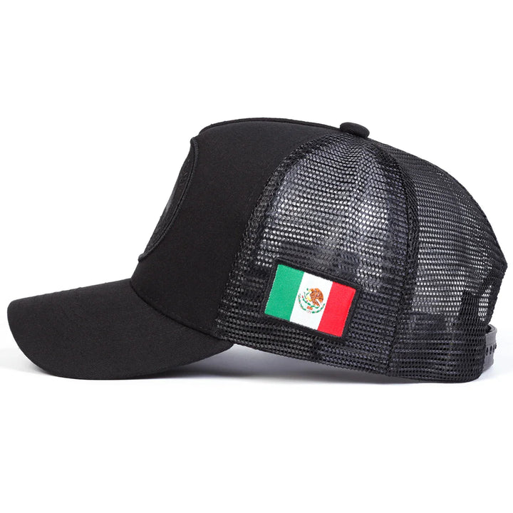 men-women-cotton-mesh-summer-hat