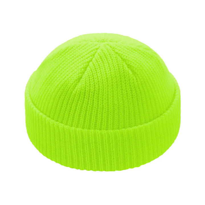 Original Crewman Beanie