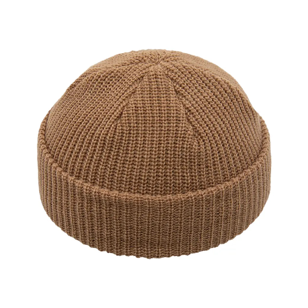 Original Crewman Beanie