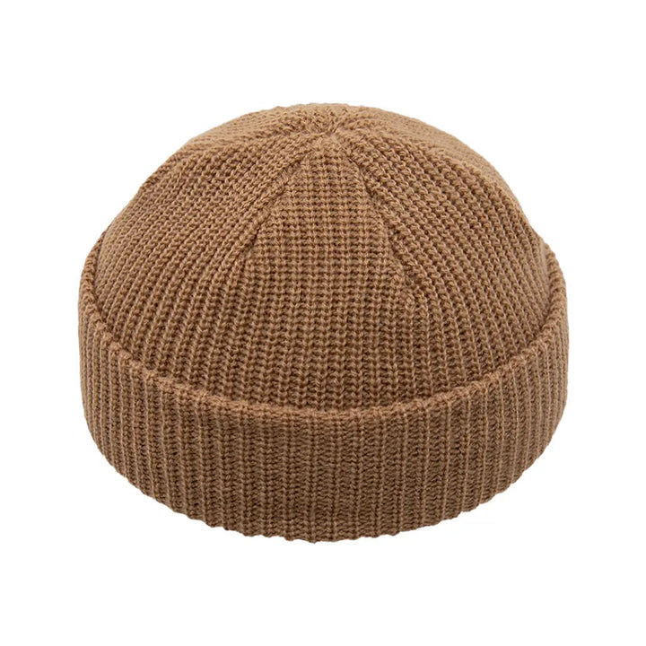 Original Crewman Beanie