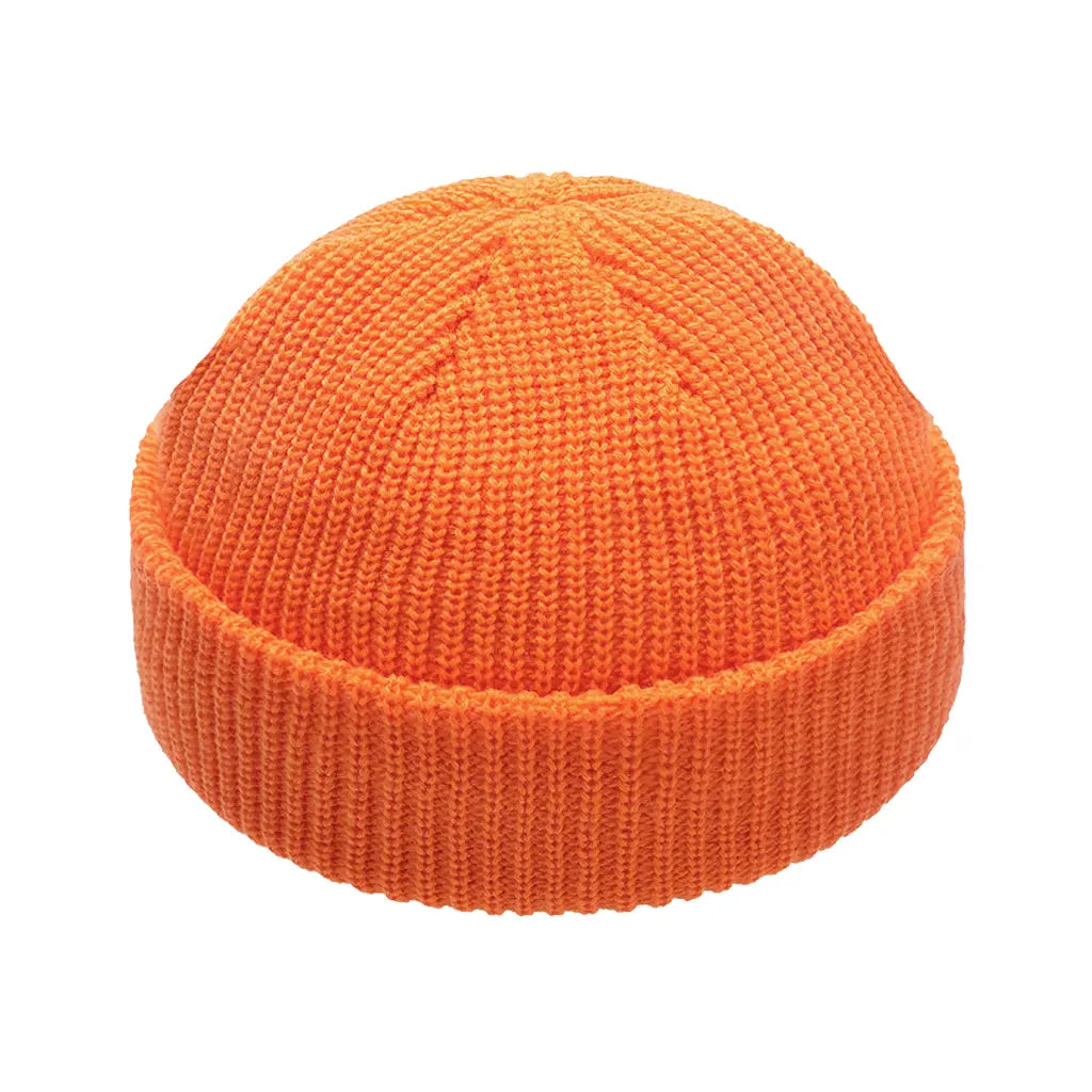 Original Crewman Beanie