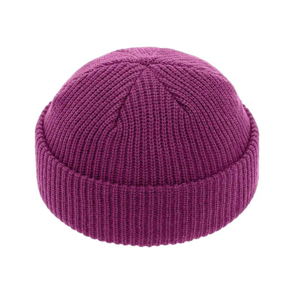Original Crewman Beanie