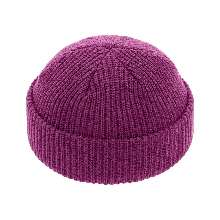 Original Crewman Beanie