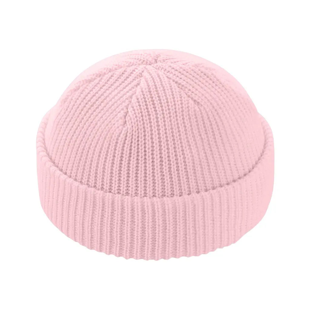 Original Crewman Beanie
