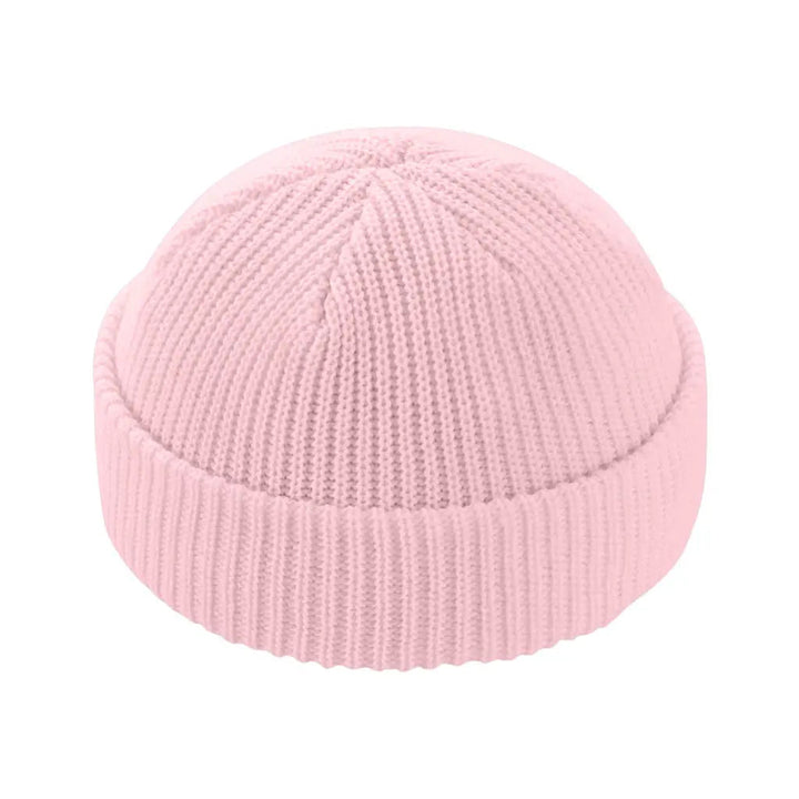 Original Crewman Beanie