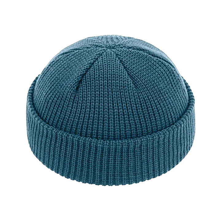 Original Crewman Beanie
