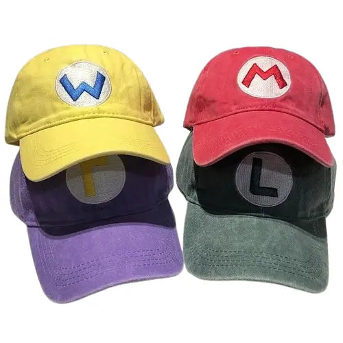 men-women-cotton-summer-retro-hat