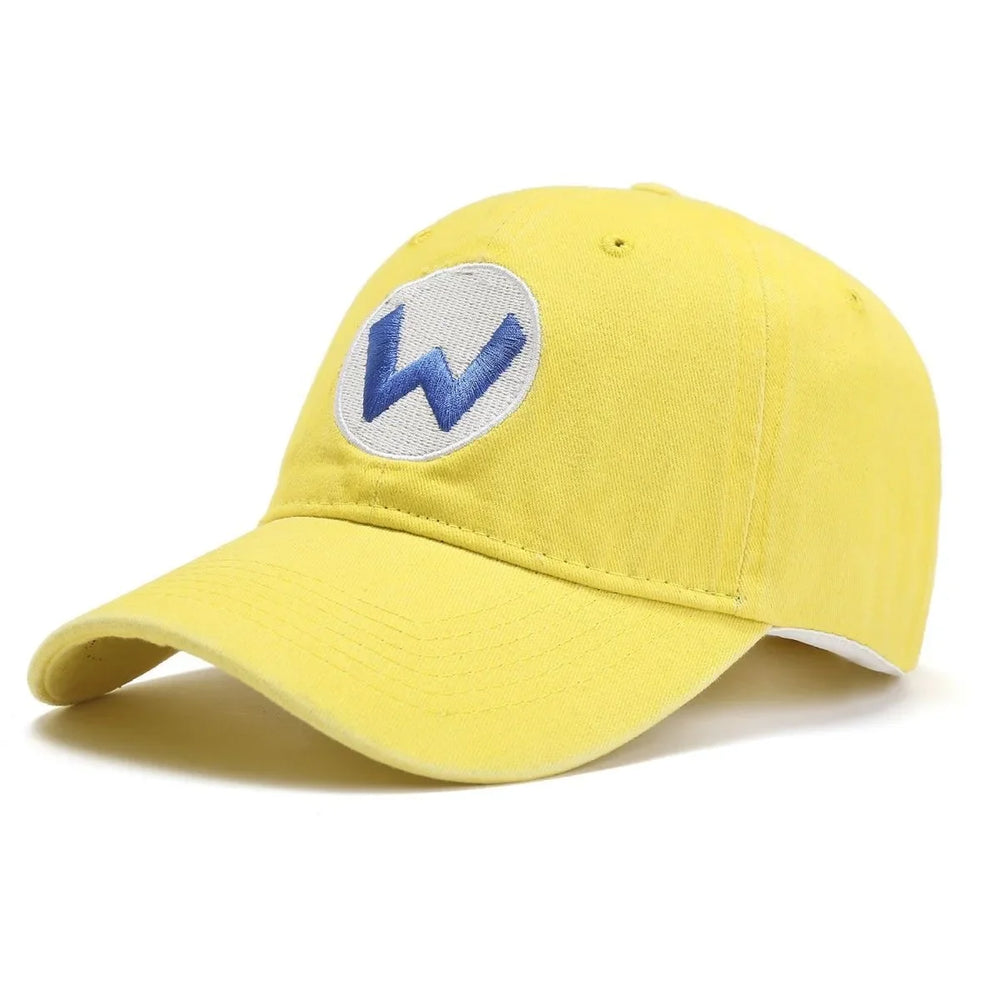 men-women-cotton-summer-retro-hat