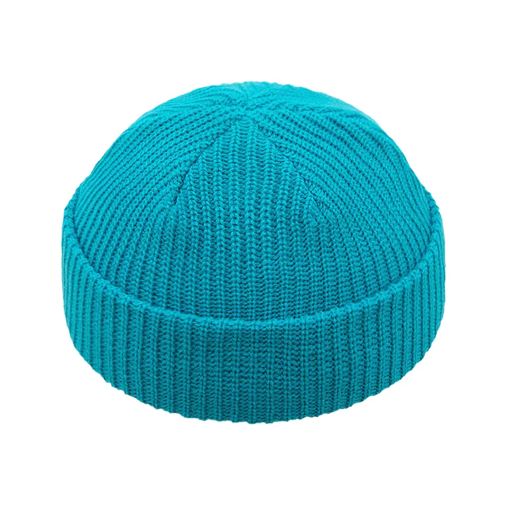 Original Crewman Beanie