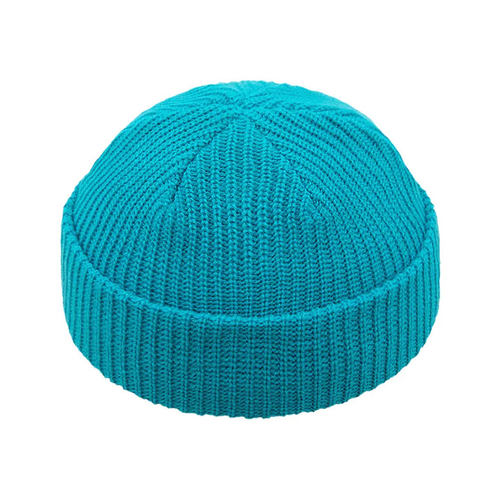 Original Crewman Beanie